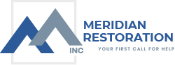 meridian-logo-bgwhite